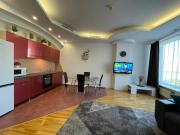 Top Dnipro