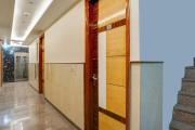 Top New Delhi