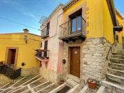 Top Campobasso
