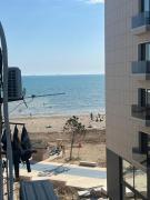 CASA DEL MAR 4 Durres