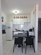 Top São José da Coroa Grande