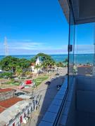 Top São José da Coroa Grande