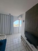 Top São José da Coroa Grande