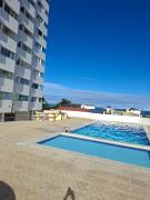 Top São José da Coroa Grande