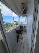 Top São José da Coroa Grande