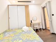 Landmark 81 - 2 bedroom apartment