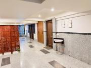 Top New Delhi
