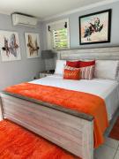 Millsborough B&B