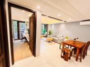 Top New Delhi