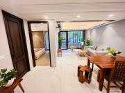 Top New Delhi