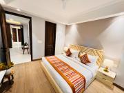 Top New Delhi