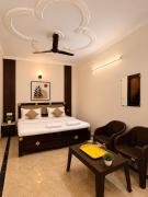 Top New Delhi