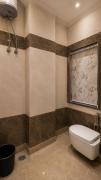 Top New Delhi