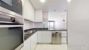 Top Arenales del Sol