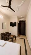 Top New Delhi