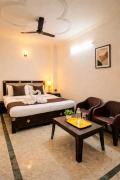 Top New Delhi