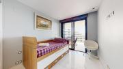 Top Arenales del Sol