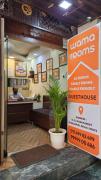 Top New Delhi