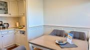 Top Westerland (Sylt)