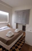 Trastevere House