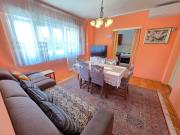 Top Crikvenica