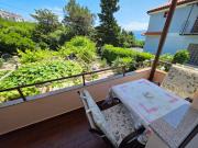 Top Crikvenica