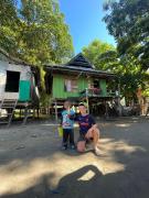 Top Pulau Komodo