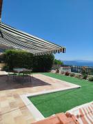 Top Gaeta