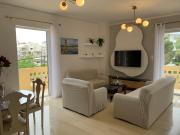 Top Rethymno Town