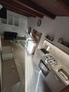 Top Bagnaia