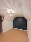Charmant appartement Dijonnais