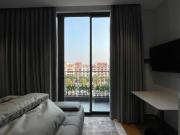 Top Da Nang