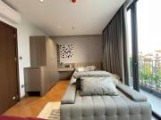 Top Da Nang