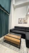 Leonora Loft