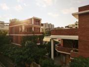 Top Jaipur