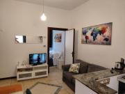 Top Lecce