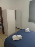 Top Lecce