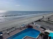Top Daytona Beach