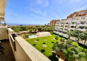 Top Mijas Costa