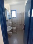 Top Koufonisia