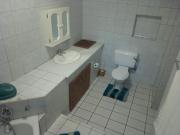 Top Steelpoort