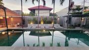 Sunny Canggu