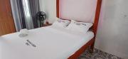 Ngalula Half London Resort