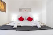 Nabucco Flat by Fenix