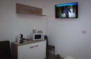 Top Brindisi