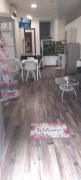 Pasem house appartamento indipendente