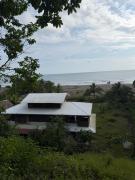 Top Bahía Solano