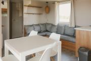 Top Grandcamp-Maisy