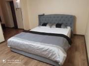 Top Kryvyi Rih