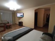 Top Kryvyi Rih
